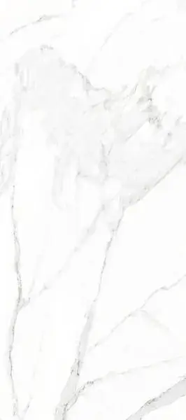 Керамогранит Marblelous Doney-R Blanco Pulido 179.3 79.3x179.3