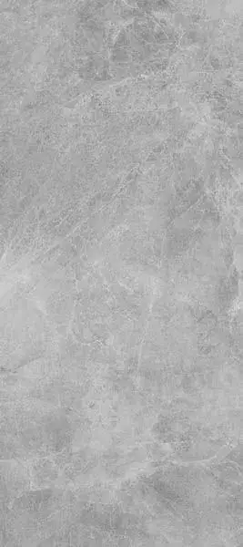 Керамогранит Marblelous Solden-R Pulido 179.3 79.3x179.3