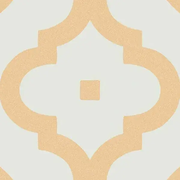 Декор MAORI Ladakhi Ocre 20x20