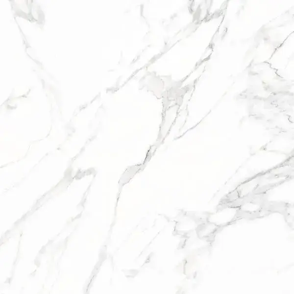 Керамогранит Marblelous Doney-R Blanco Pulido 119.3 119.3x119.3