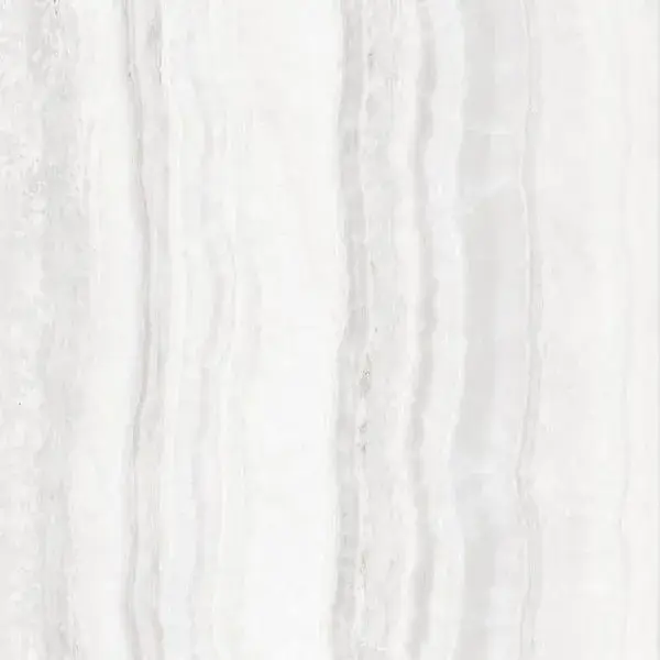 Керамогранит Marblelous Tampere-R Pulido 119.3 119.3x119.3