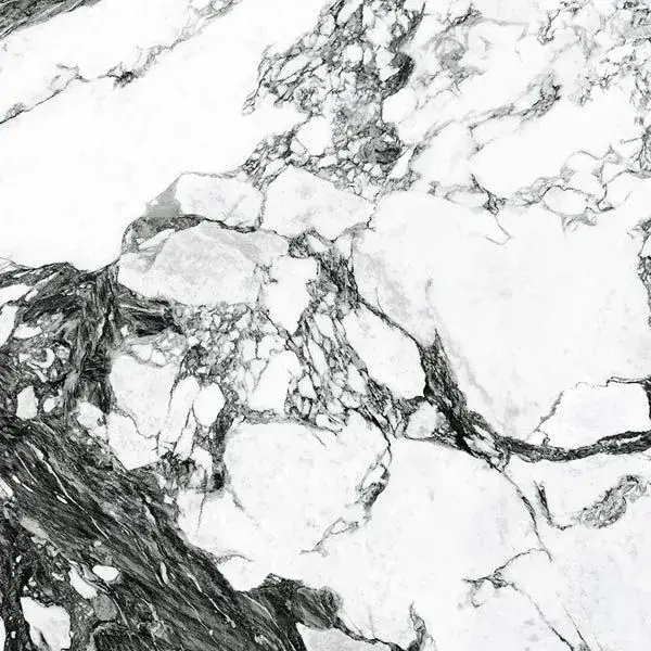 Керамогранит Marblelous Arue-R Pulido 119.3 119.3x119.3