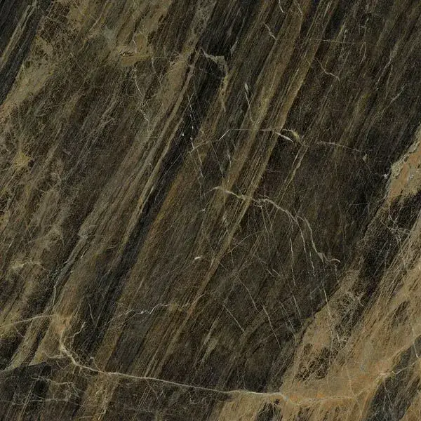 Керамогранит Marblelous Merano-R Pulido 119.3 119.3x119.3