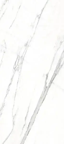 Керамогранит Marblelous Verbier-R Pulido 179.3 79.3x179.3