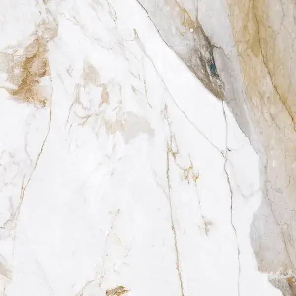 Керамогранит Marblelous Kiruna-R Pulido 119.3 119.3x119.3