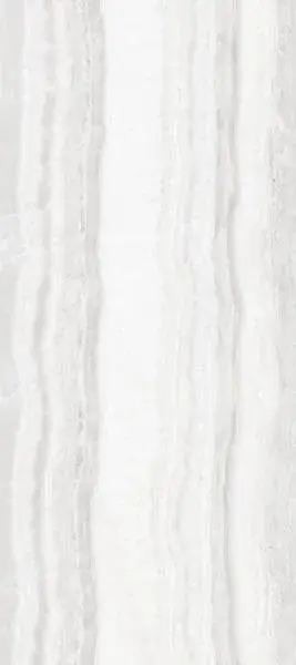 Керамогранит Marblelous Tampere-R Pulido 179.3 79.3x179.3