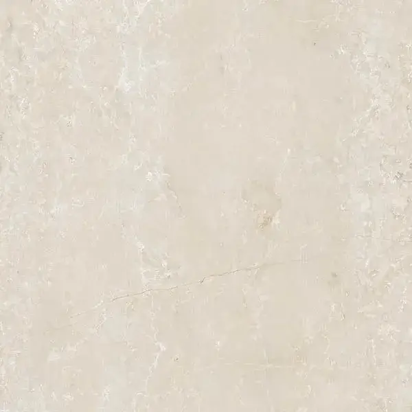 Керамогранит Marblelous Bukit-R Pulido 119.3 119.3x119.3