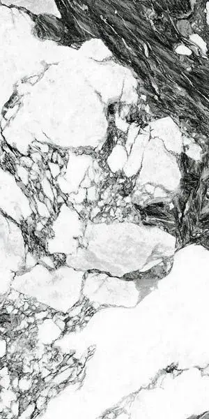 Керамогранит Marblelous Arue-R Pulido 59.3 59.3x119.3