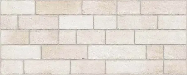 Настенная плитка Marlon Arena 20x50