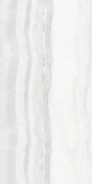 Керамогранит Marblelous Tampere-R Pulido 59.3 59.3x119.3