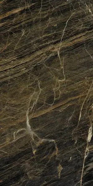 Керамогранит Marblelous Merano-R Pulido 59.3 59.3x119.3