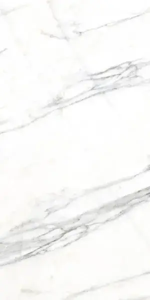 Керамогранит Marblelous Verbier-R Pulido 59.3 59.3x119.3