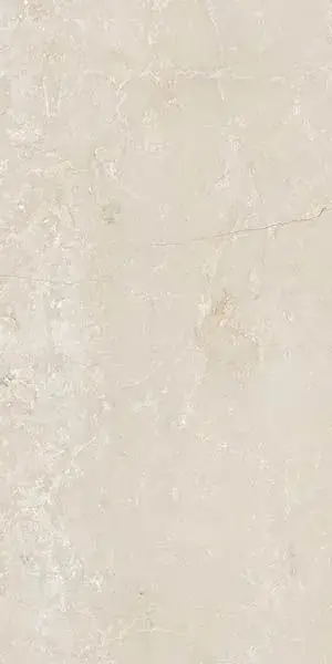 Керамогранит Marblelous Bukit-R Pulido 59.3 59.3x119.3