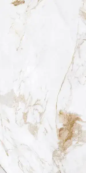 Керамогранит Marblelous Kiruna-R Pulido 59.3 59.3x119.3