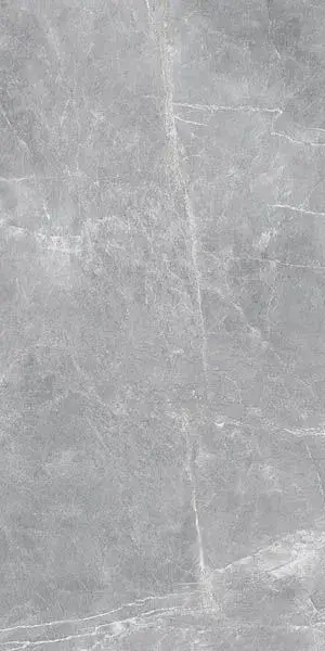 Керамогранит Marblelous Solden-R Pulido 59.3 59.3x119.3