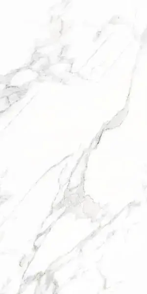 Керамогранит Marblelous Doney-R Blanco Pulido 59.3 59.3x119.3