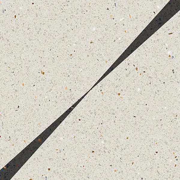 Керамогранит MICRA Atto 20x20