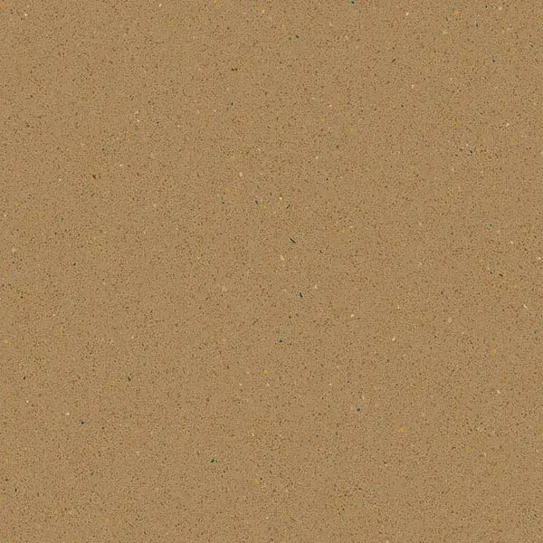 Керамогранит MICRA Siena 60x60