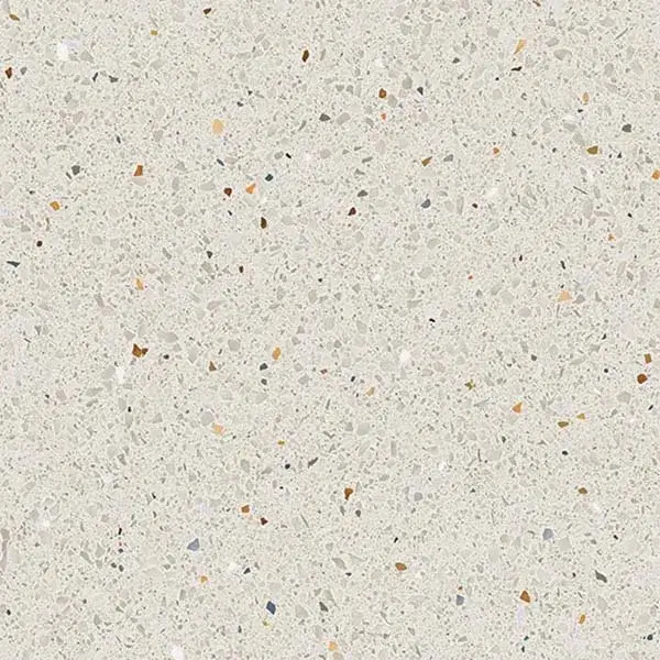 Керамогранит Micra Blanco 20x20