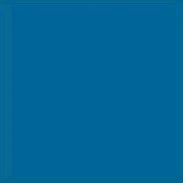 Напольная плитка Mar 20x20