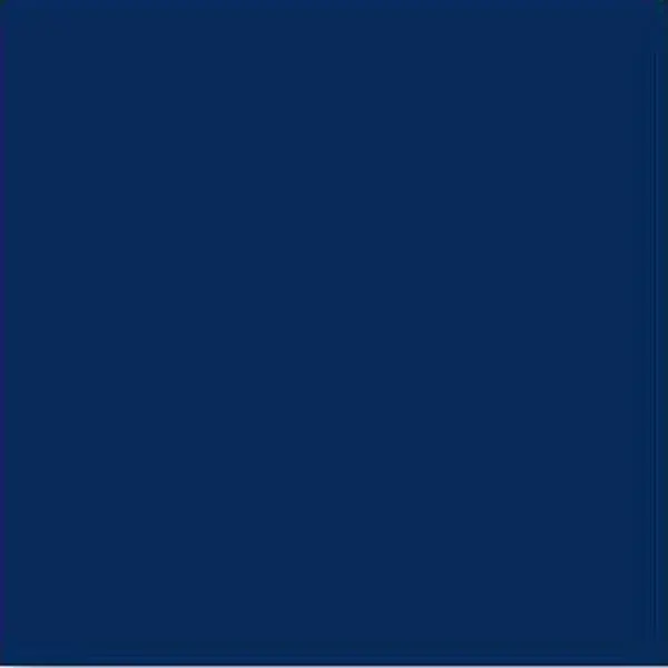 Напольная плитка Azul Noche 20x20