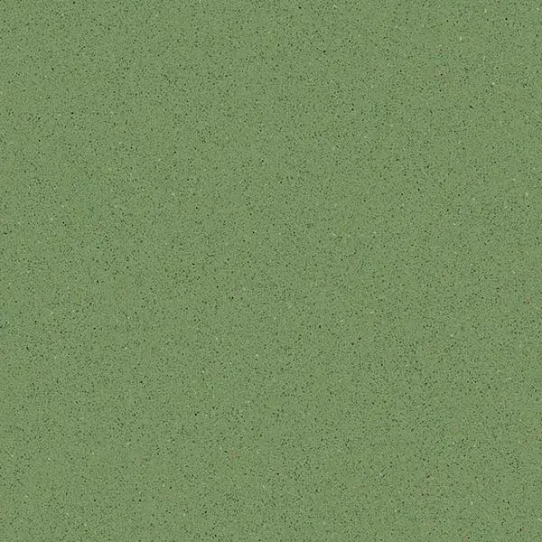 Керамогранит Micra-R Verde 80x80