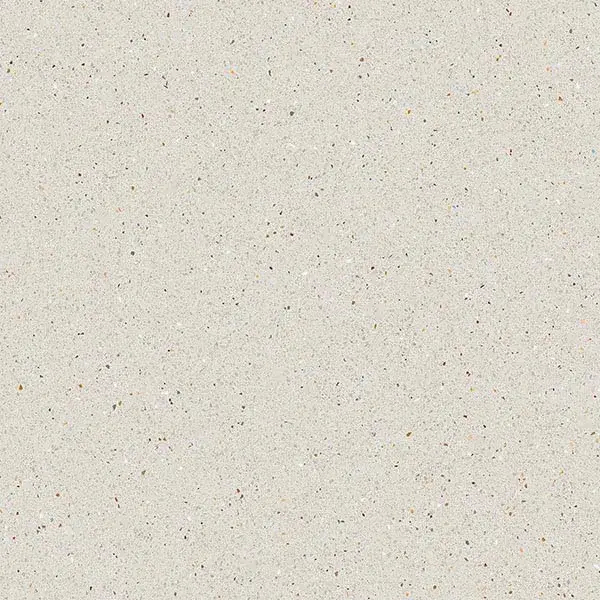 Керамогранит Micra Blanco 60x60