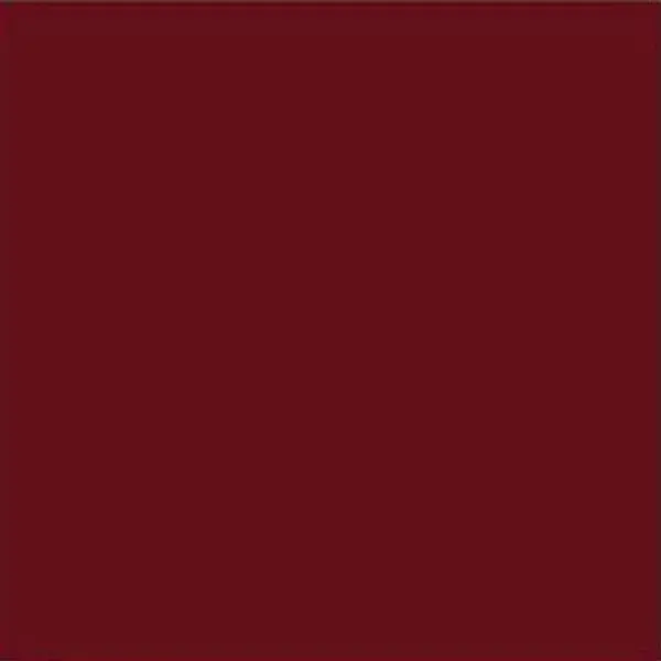 Напольная плитка Caoba 20x20