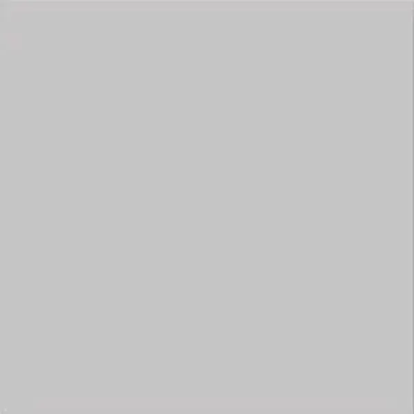 Напольная плитка Humo 20x20