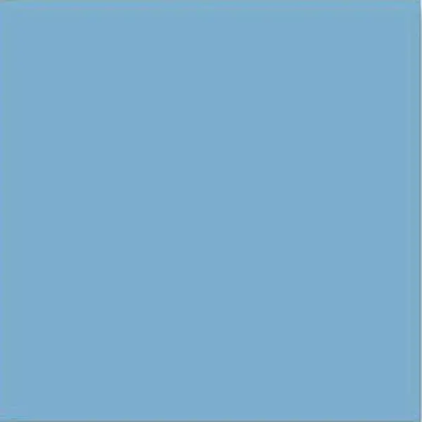 Напольная плитка Azul Celeste 20x20