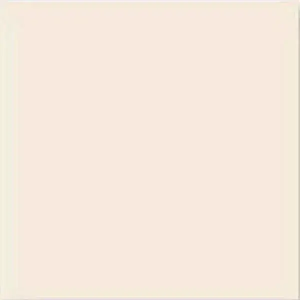 Напольная плитка Nacar 20x20