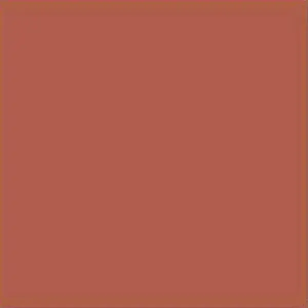 Напольная плитка Teja 20x20