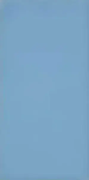 Напольная плитка Azul Celeste 28 14x28