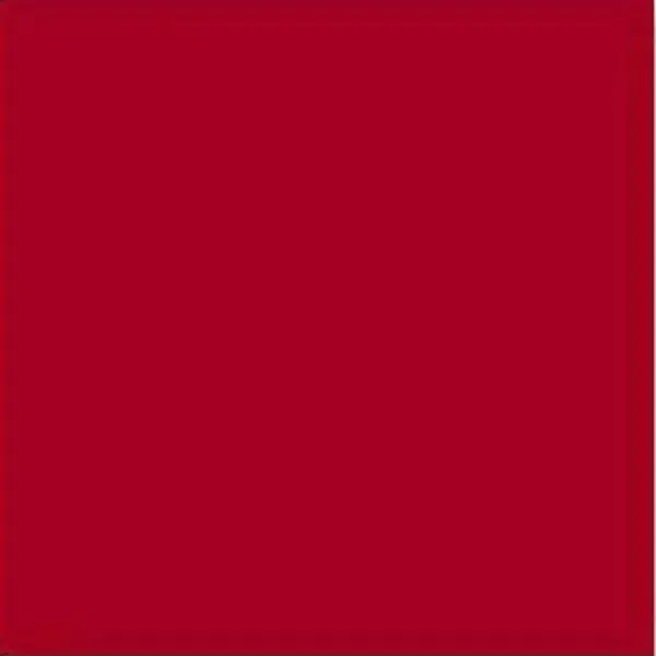 Напольная плитка Rojo Volcan 20x20