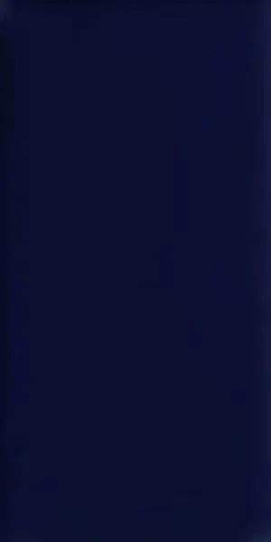 Напольная плитка Azul Noche 28 14x28