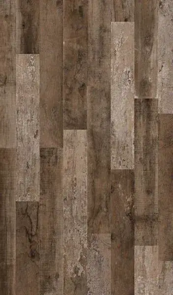 Керамогранит Montgomery-R Marron 19.2x119.3