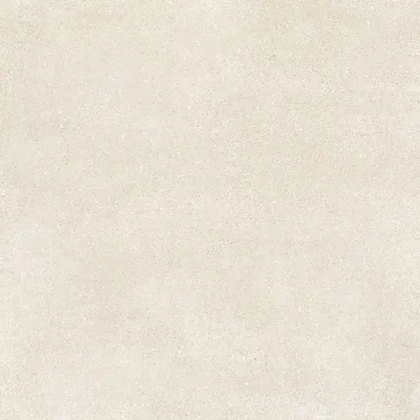 Керамогранит Nassau Nassau-R Crema 120 120x120