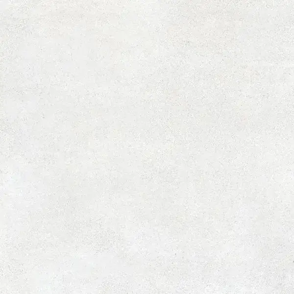 Керамогранит Nassau Nassau-R Blanco 120 120x120