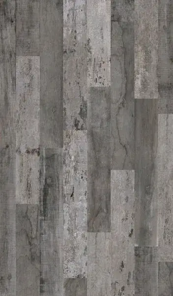 Керамогранит Montgomery-R Ceniza 19.2x119.3