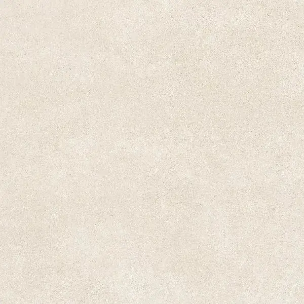 Керамогранит Nassau Nassau-R Crema 80 80x80