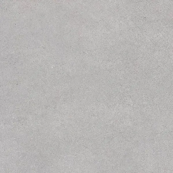 Керамогранит Nassau Nassau-R Gris 80 80x80