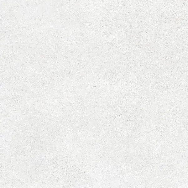 Керамогранит Nassau Nassau-R Blanco 80 80x80