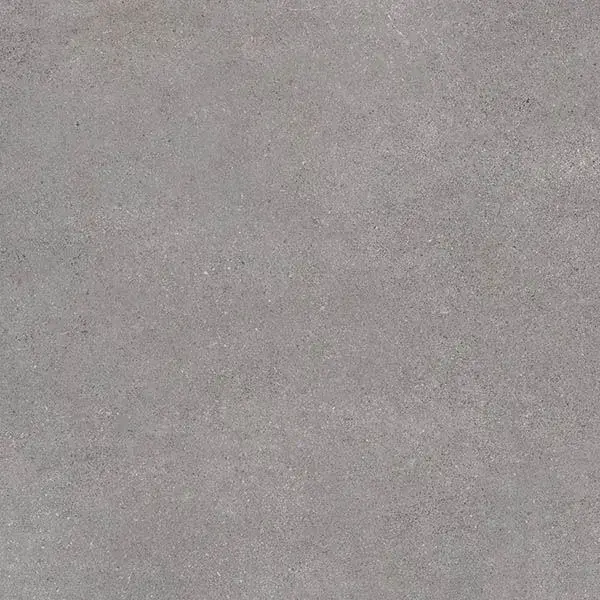 Керамогранит Nassau Nassau-R Grafito 80 80x80
