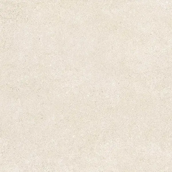 Керамогранит Nassau Crema 60 60x60