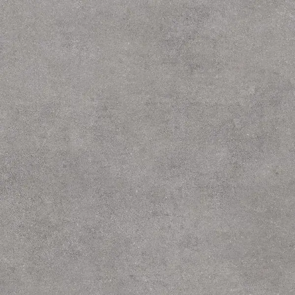 Керамогранит Nassau Nassau-R Grafito antideslizante 120x120