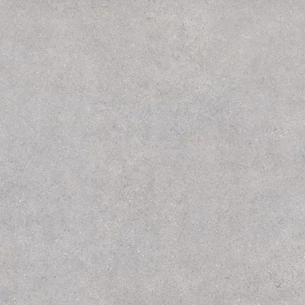 Керамогранит Nassau Nassau-R Gris antideslizante 120x120