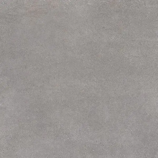 Керамогранит Nassau Nassau-R Grafito 120 120x120