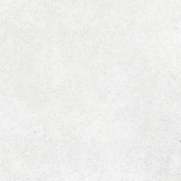 Керамогранит Nassau Nassau-R Blanco 59.3 59.3x59.3