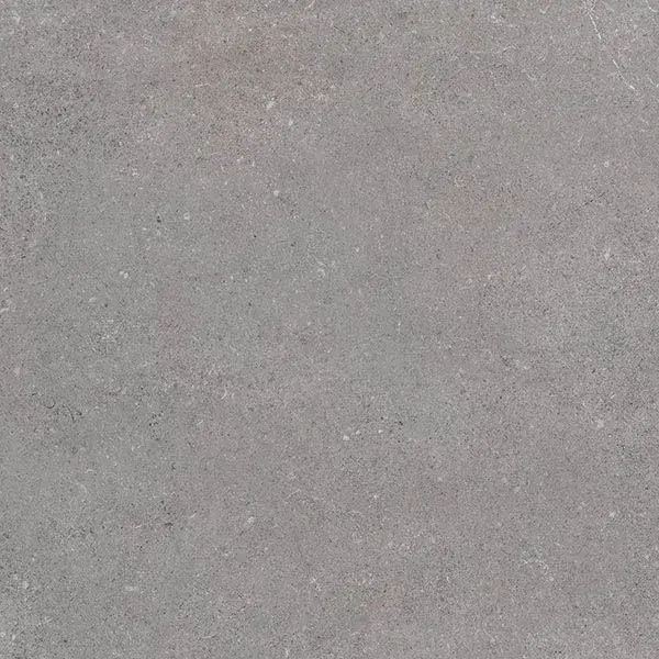Керамогранит Nassau Nassau-R Grafito 59.3 59.3x59.3