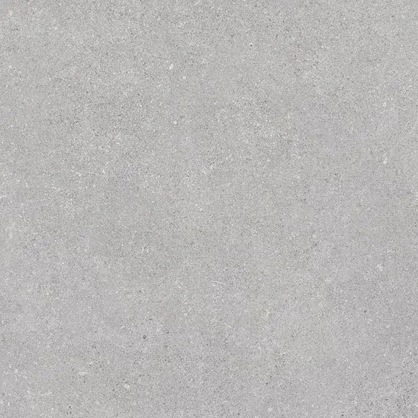 Керамогранит Nassau Nassau-R Gris 59.3 59.3x59.3